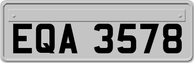 EQA3578