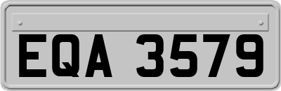 EQA3579