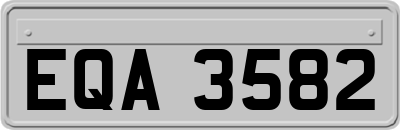 EQA3582