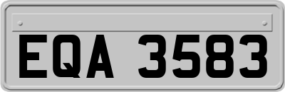 EQA3583