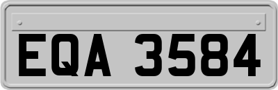 EQA3584