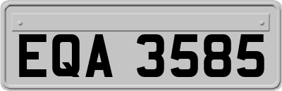 EQA3585