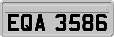 EQA3586