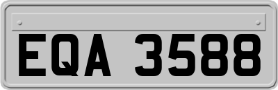 EQA3588