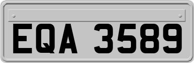 EQA3589