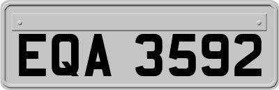 EQA3592