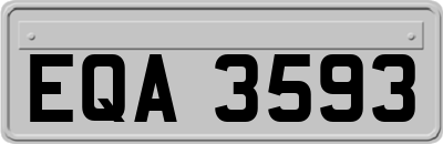 EQA3593