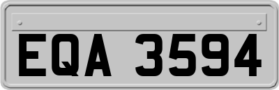EQA3594