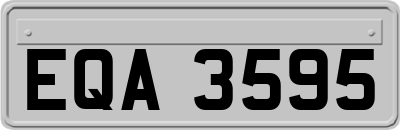 EQA3595