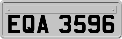 EQA3596