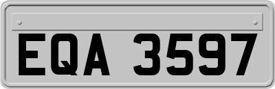 EQA3597