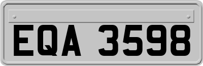 EQA3598