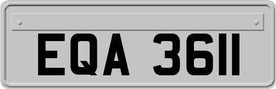 EQA3611