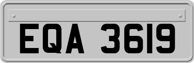 EQA3619