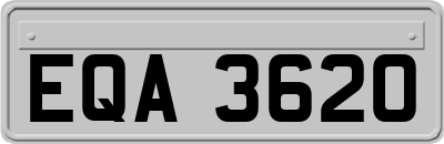 EQA3620
