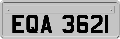 EQA3621