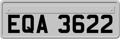 EQA3622