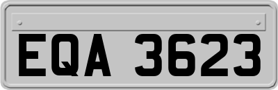 EQA3623