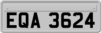 EQA3624
