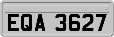 EQA3627