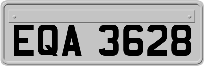 EQA3628