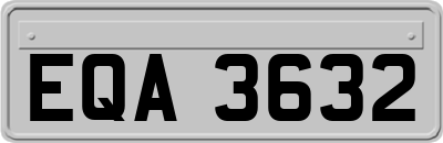 EQA3632