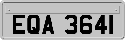 EQA3641