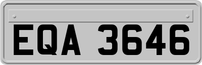 EQA3646
