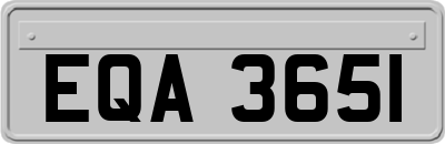 EQA3651