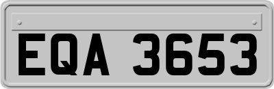 EQA3653