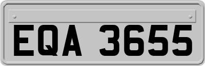 EQA3655