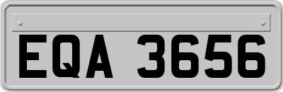 EQA3656