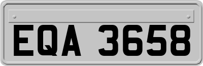 EQA3658