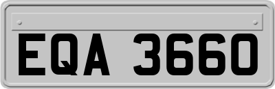 EQA3660