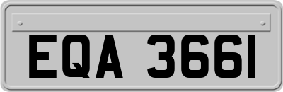 EQA3661