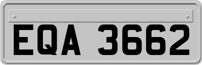 EQA3662