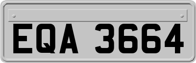 EQA3664