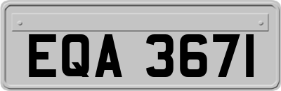 EQA3671