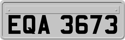 EQA3673