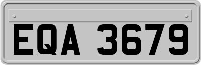EQA3679