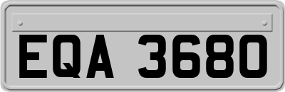 EQA3680