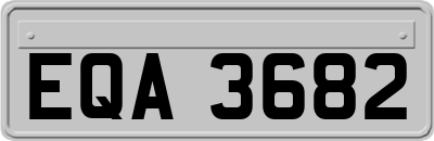 EQA3682