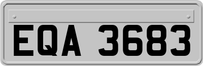EQA3683
