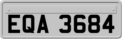 EQA3684