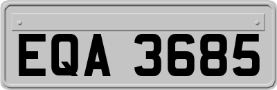 EQA3685