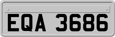 EQA3686