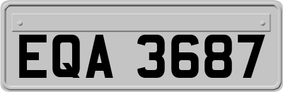 EQA3687