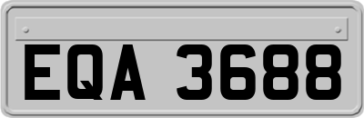 EQA3688