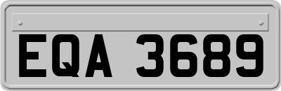 EQA3689