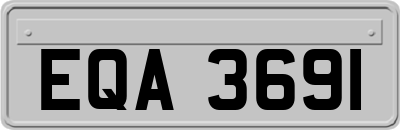 EQA3691